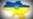 Сложности оформления