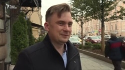 Есть ли в России партия - оппонент режима Путина? Есть ли в России партия - оппонент режима Путина?
