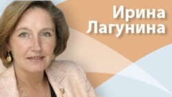 Время и Мир Время и Мир