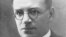 Борис Пильняк (1894 - 1938)