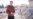 Islamic State Releases Video Presented By British Hostage
