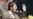 Diplomatic Shuffle Leaves Vexing Question