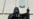 'Darth Vaders' To Vie For Ukraine Parliamentary Seats