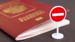 Киҳоро аз шаҳрвандии Русия маҳрум мекунанд? Киҳоро аз шаҳрвандии Русия маҳрум мекунанд?