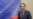Нарышкин считает "разумным" перенос выборов в Госдуму