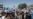 Afghan Candidate Can 'Prove' Fraud