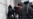 В Москве и Петербурге вспомнят Станислава Маркелова и Анастасию Бабурову