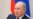 Путин: России нужны гарантии непродвижения НАТО на восток