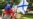 День России в Крыму: мероприятия во время пандемии