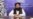 هنیه له متقي سره د حماس او اسراییلو ترمنځ د سولې د مذاکراتو په اړه خبرې اترې کړي