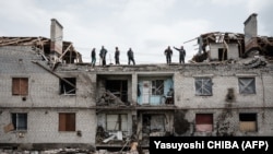 Иллюстрационное фото