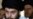 Uniting Against Al-Sadr