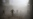 Syria Says Israeli Strikes Target Military Outpost Near Damascus