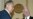 U.S. Defense Secretary Seeking Support For Kyrgyz Air Base