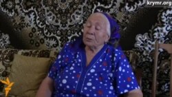 Спогади депортованої: «За нами слідом мукали корови і гавкали собаки» Спогади депортованої: «За нами слідом мукали корови і гавкали собаки»