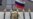 На Ставрополье девятиклассницу оставили в СИЗО по обвинению в подготовке теракта
