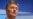 Peskov Compares Actresses Who Complained Of Sexual Abuse To 'Prostitutes'