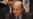 Negroponte Says Pakistan Must Address 'Sanctuary' For Taliban