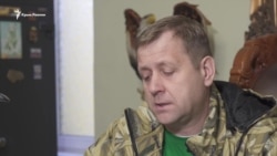 Олег Зубков про анексію: «Ентузіазму було б менше, якби ми знали, що на нас чекає» | Спогади про анексію (відео) Олег Зубков про анексію: «Ентузіазму було б менше, якби ми знали, що на нас чекає» | Спогади про анексію (відео)