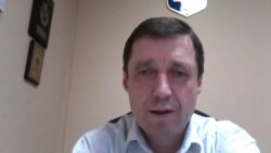 «Есть симптомы болезни Альцгеймера». Отец Павла Гриба – о здоровье сына (видео) «Есть симптомы болезни Альцгеймера». Отец Павла Гриба – о здоровье сына (видео)