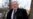 RFE/RL Contributor Mykola Semena's Trial Resumes In Crimea