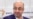 В России могут запретить сделки между партиями и НКО-иноагентами