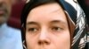 Iran Frees French Woman