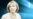 Бенефициар эфира. Елена Рыковцева – о "раскрутке" Навального