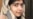 Malala To Undergo Skull Surgery