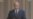 16x9 Image