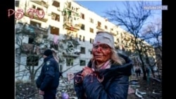Священная война Священная война