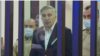 აქვს თუ არა სააკაშვილს ტუბერკულოზი? - "ვივამედის" პასუხი