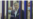 აქვს თუ არა სააკაშვილს ტუბერკულოზი? - "ვივამედის" პასუხი