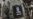 16x9 Image