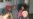 Effort To Find Moldova's Orphans Homes Resisted