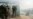 Two Attacks Near Kabul, One British Soldier Killed