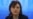 Russian Justice Ministry Says Transparency International Engages In Politics