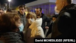 გიული ალასანია