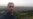 "Это точно связано с работой". Правозащитник из Грозного – о визите кадыровцев
