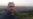 Правозащитники потребовали от властей защитить юриста из Чечни после угроз убийством