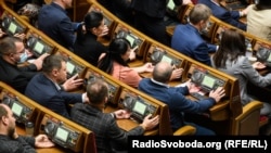 Иллюстрационное фото