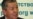 Kyrgyz Activists To Rally For Former Minister; Verdict Delayed