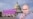 Leon Kremer video blog preview image
