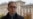 «Россия приравняла Меджлис к ИГИЛ»