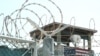 Obama Confirms He Will Close Guantanamo Prison