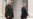 "Мемориал" признал белорусского психолога политзаключенным