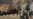 Wave Of Suicide Bombers Hits U.S. Base In Afghanistan
