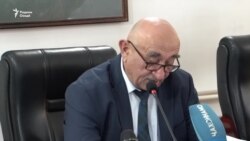 Хадамот аз марги 8 коргари афғонистонӣ дар кони ангишти Айнӣ бехабарӣ кард Хадамот аз марги 8 коргари афғонистонӣ дар кони ангишти Айнӣ бехабарӣ кард