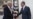 NYT: Трамп сказал Лаврову, что отставка Коми "сняла с него груз"