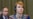 Ukrainian Minister: Dutch To Name First Suspects In MH17 Downing